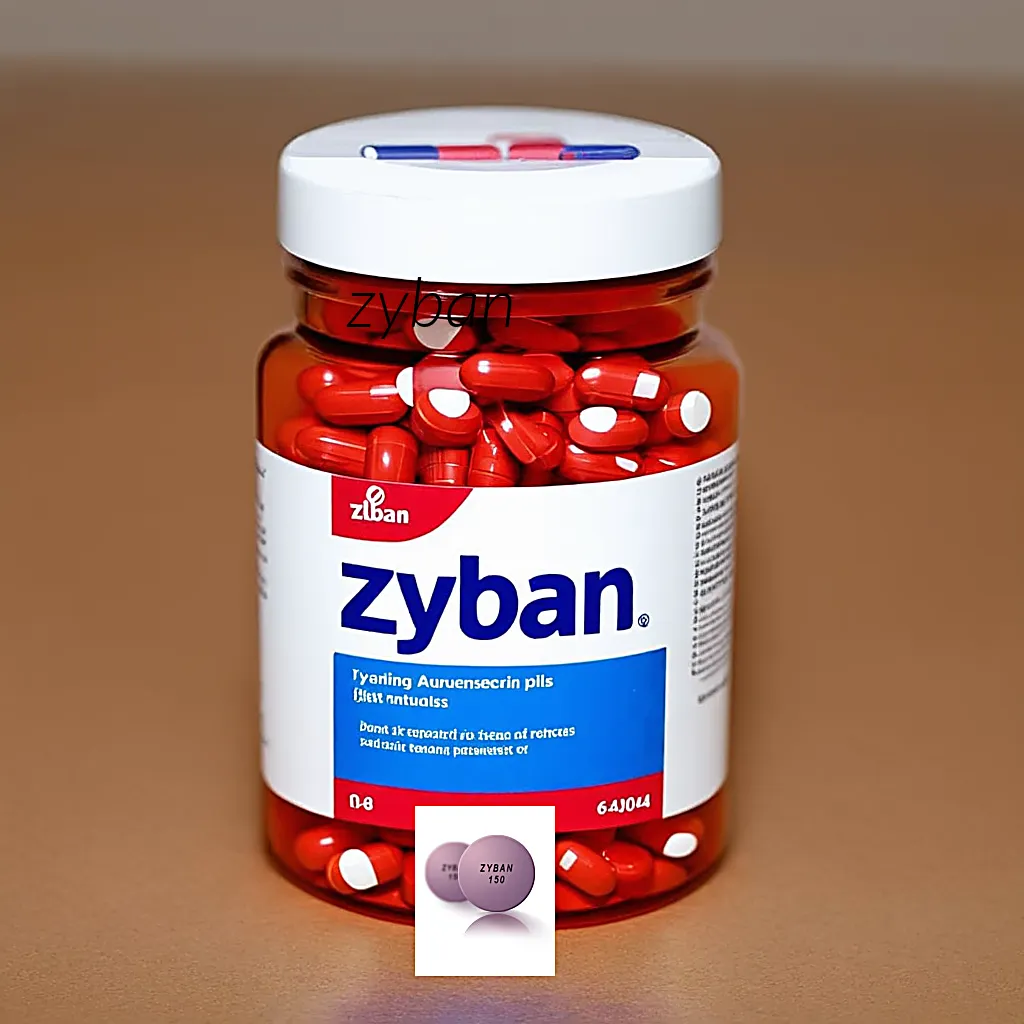 Zyban